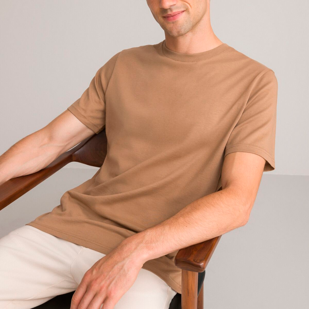 POLOS DE ALGODON PARA HOMBRE REMATEXPERU rematexperu