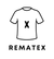 rematexperu