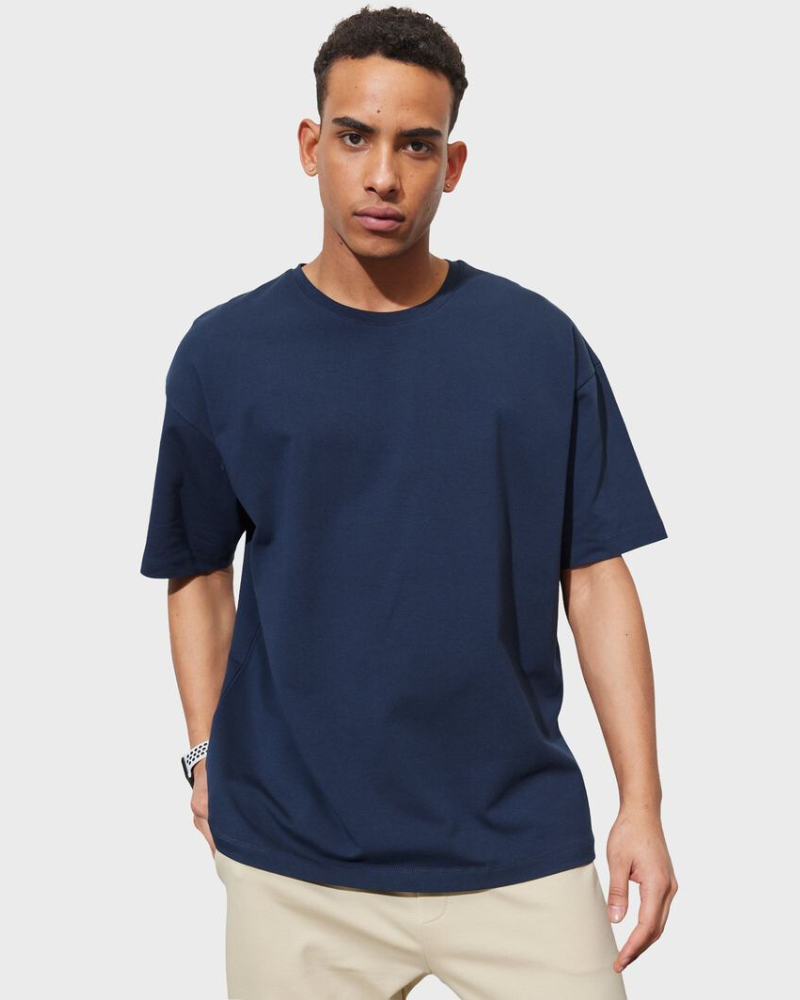 PACK DE OVERSIZE (3 X S/100) + ENVIO GRATIS