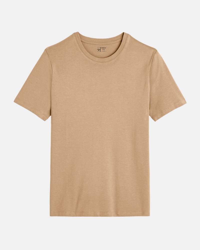 POLO REGULAR FIT CARTON