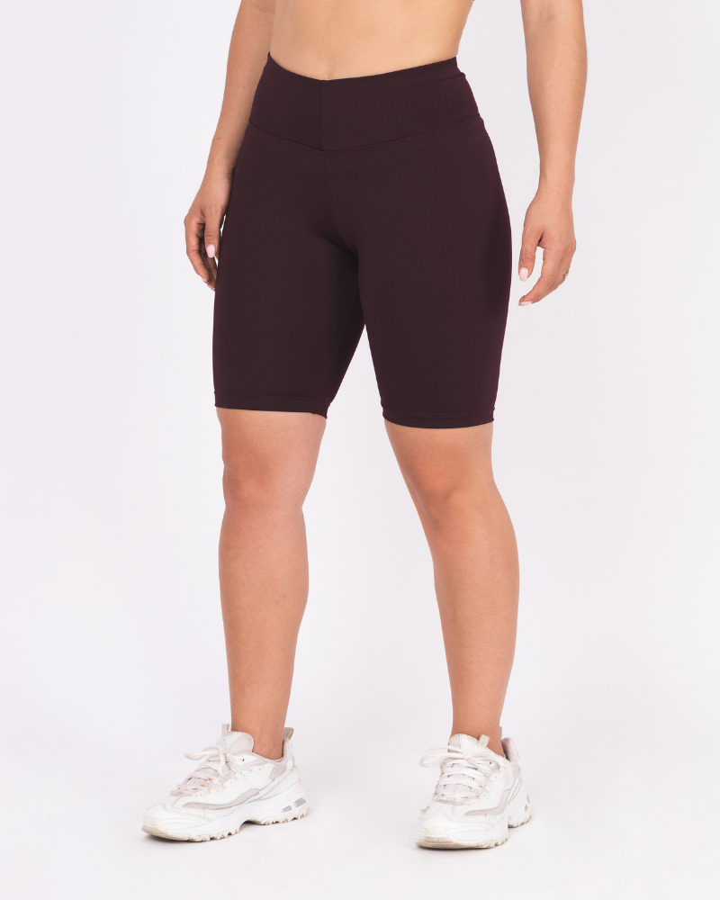 BIKER SHORT GUINDA – rematexperu