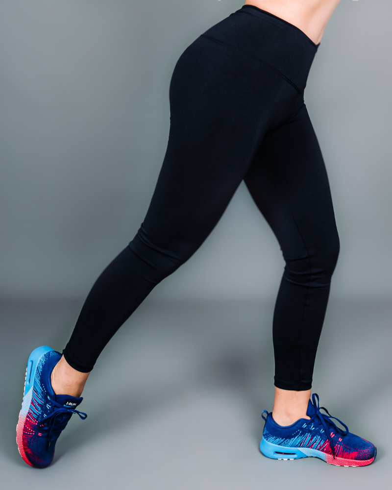 Leggins deportivas para mujer sale