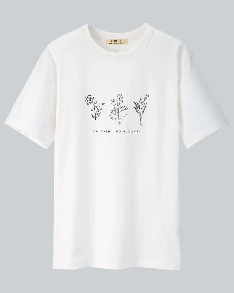POLO MUJER GRAFICO 001