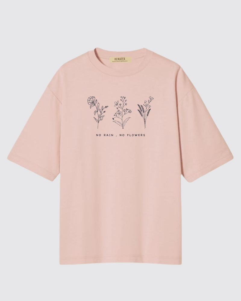 POLO MUJER GRAFICO 001