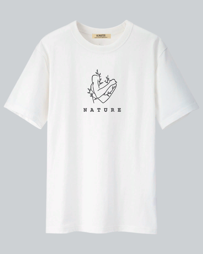 POLO MUJER GRAFICO 002