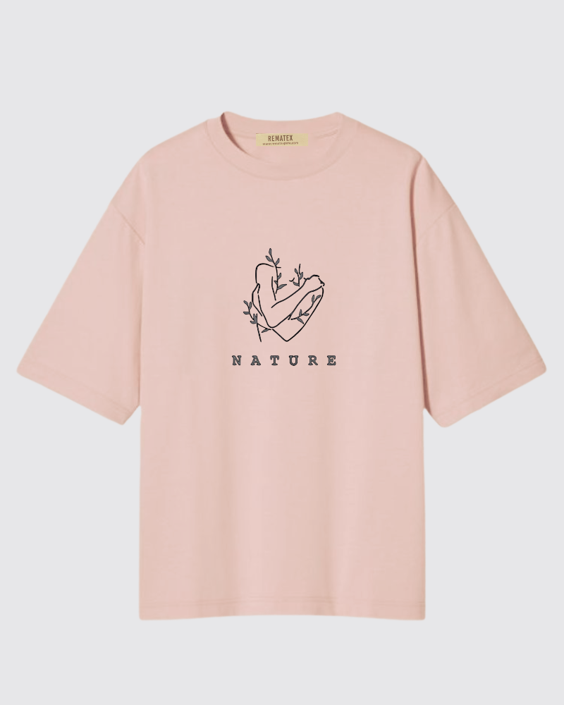 POLO MUJER GRAFICO 002