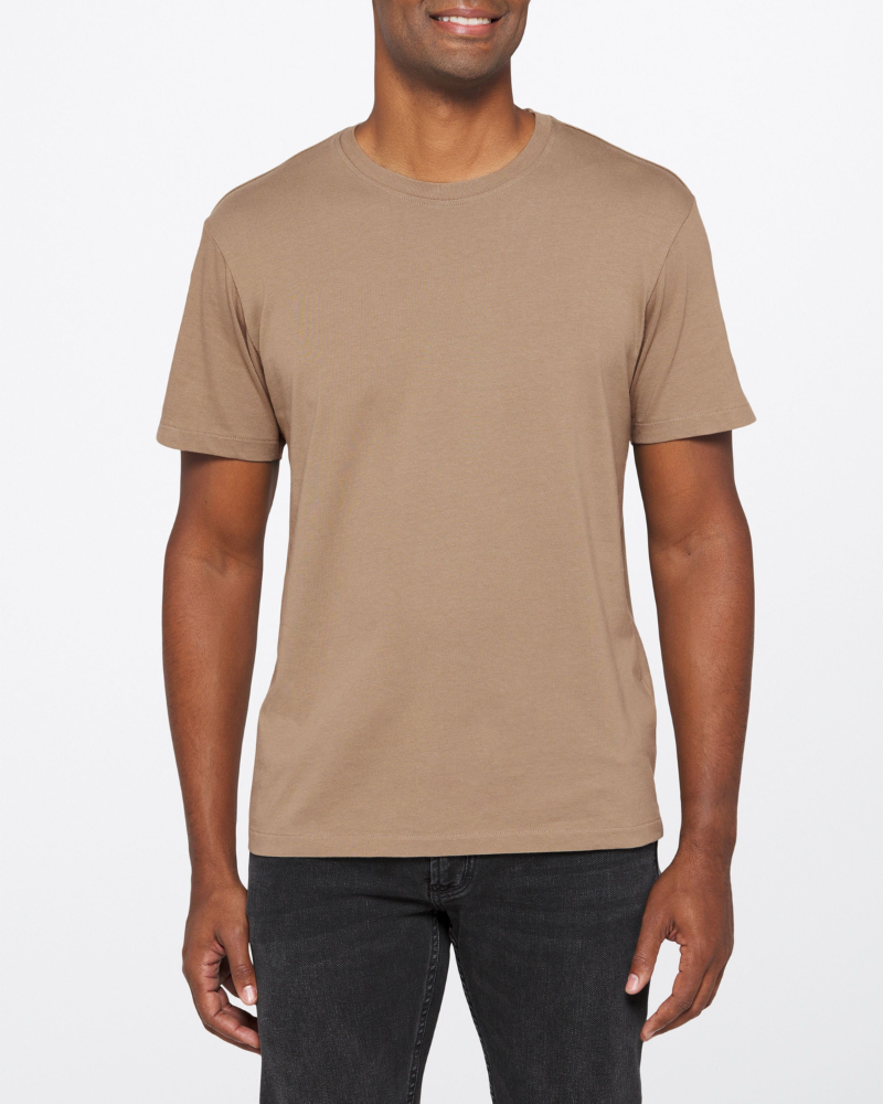 POLO REGULAR FIT CARTON