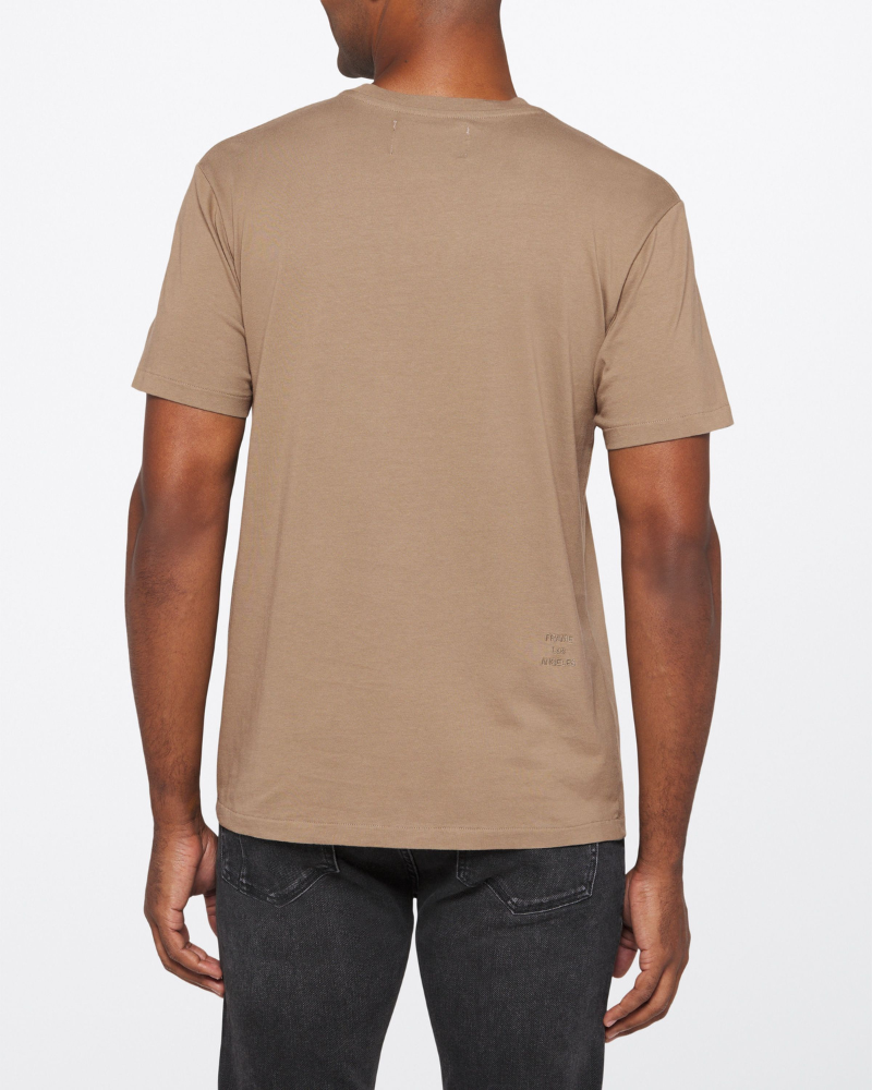 POLO REGULAR FIT CARTON