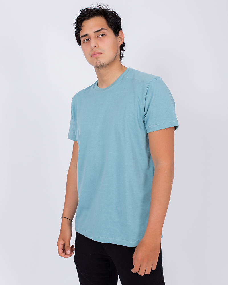 POLO REGULAR FIT JADE