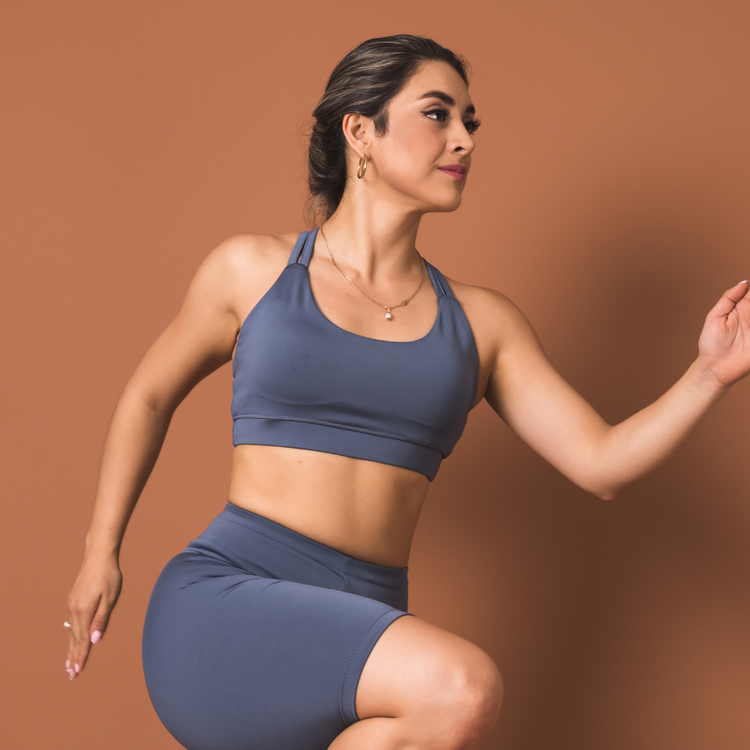 TOPS DEPORTIVOS REMATEXPERU rematexperu