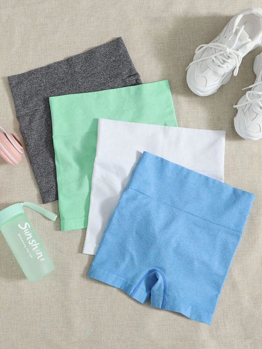 PACK DE 3 SHORTS X S/100 + ENVÍO GRATIS