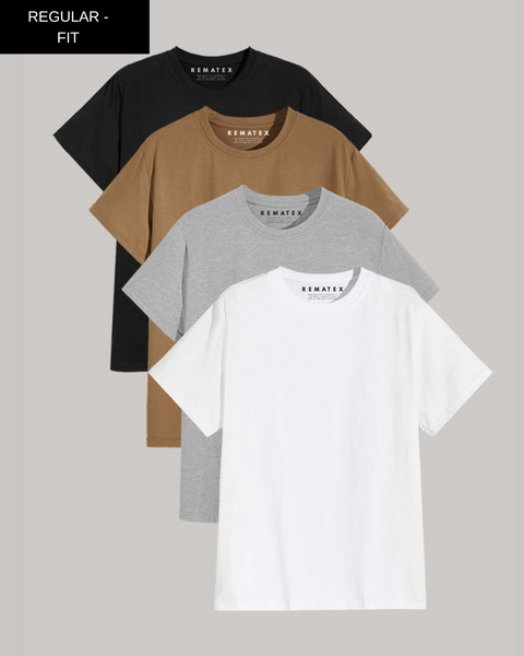 Polos para varones hotsell