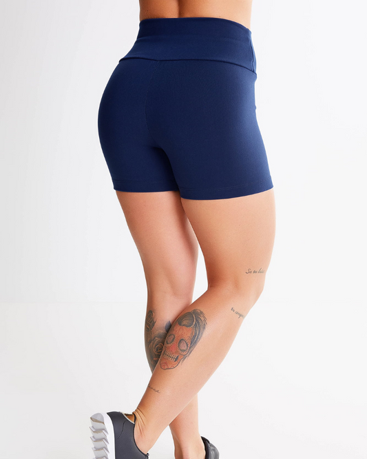 SHORTS DE MUJER REMATEXPERU rematexperu