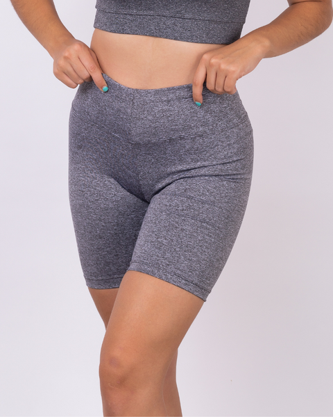 SHORTS DE MUJER  REMATEXPERU – rematexperu