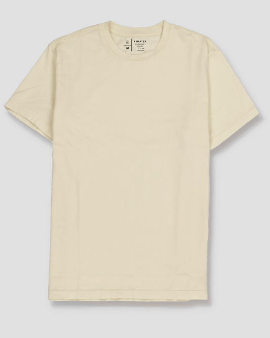 POLO REGULAR FIT BEAGE
