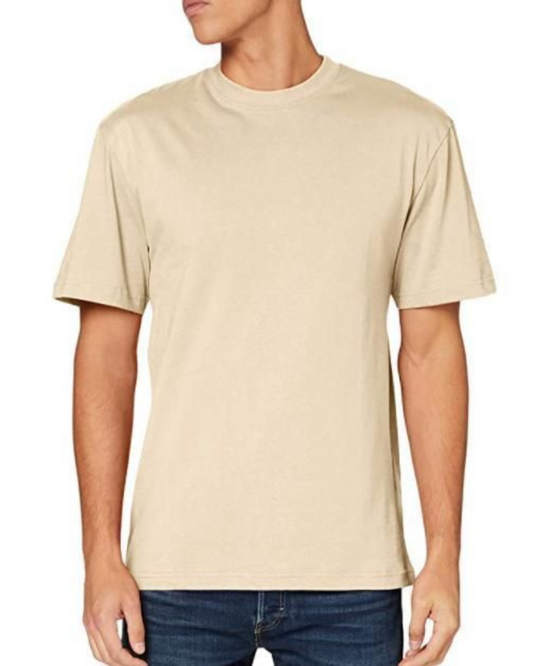 POLO REGULAR FIT BEAGE